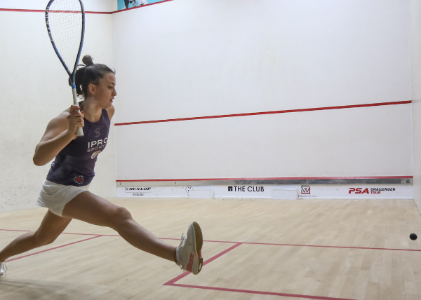 Squash Info (@squashinfo) on Twitter photo In a repeat of last year’s all-English final, <a href="/Torrie_Malik03/">Torrie Malik</a> & <a href="/nghiem_saran/">Saran Nghiem</a> bid for women’s <a href="/PSAChallenger/">PSA Challenger Tour</a> Northern Joe Cup title in Manchester squashinfo.com/events/10135
<a href="/englandsquash/">🏴 England Squash</a> <a href="/JT_Squash/">Josh Taylor</a> <a href="/camron_malik/">Camron Malik</a> <a href="/harvardsquash/">Harvard Squash</a> @LadiesSquash <a href="/SquashSite/">Squash Site</a> In a repeat of last year’s all-English final, <a href="/Torrie_Malik03/">Torrie Malik</a> & <a href="/nghiem_saran/">Saran Nghiem</a> bid for women’s <a href="/PSAChallenger/">PSA Challenger Tour</a> Northern Joe Cup title in Manchester squashinfo.com/events/10135
<a href="/englandsquash/">🏴 England Squash</a> <a href="/JT_Squash/">Josh Taylor</a> <a href="/camron_malik/">Camron Malik</a> <a href="/harvardsquash/">Harvard Squash</a> @LadiesSquash <a href="/SquashSite/">Squash Site</a>