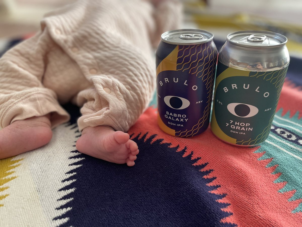 IPAが飲める飲めるぞ　IPAが飲めるぞ
<a href="/brulobeer/">BRULO®</a> #alcoholfree <a href="/_alldrop/">Alldrop/オールドロップ</a>