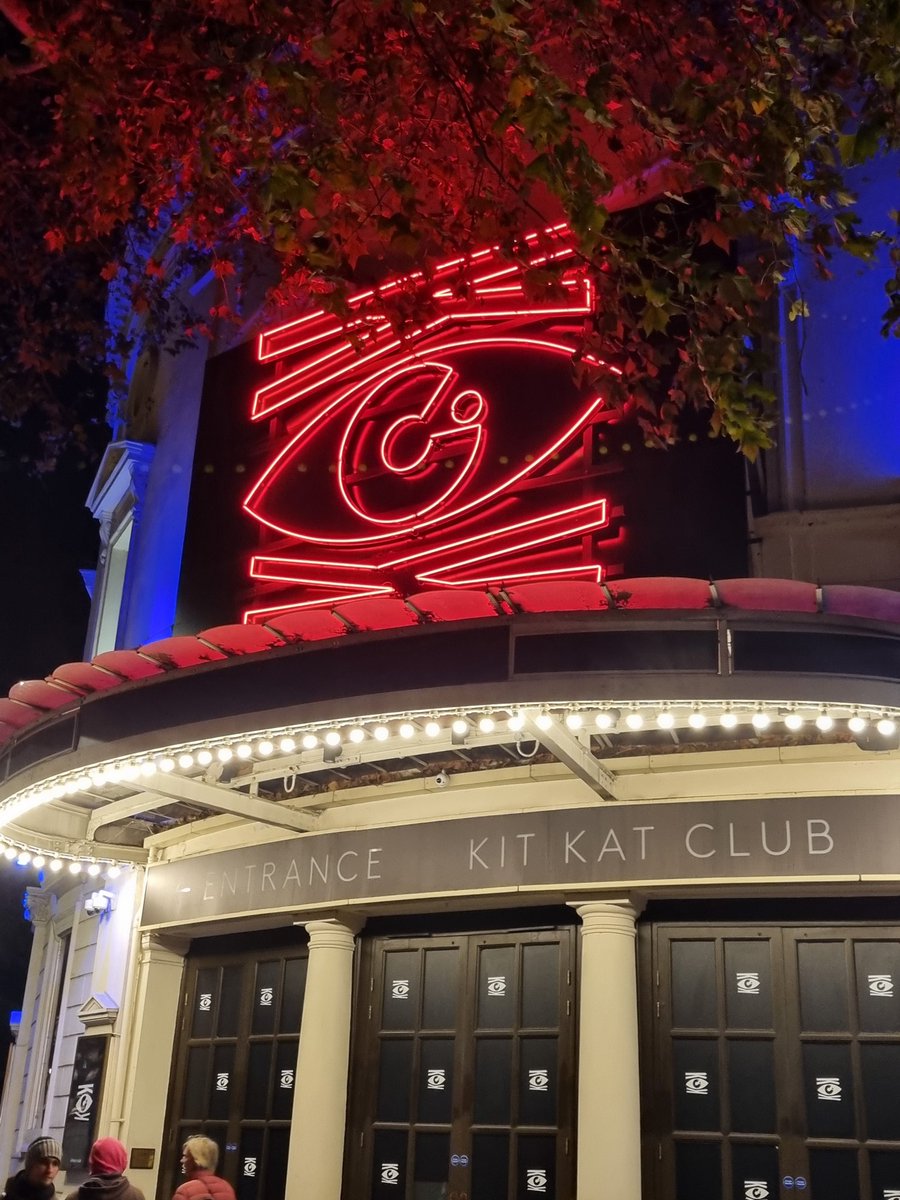 Eluned Evans tweet media