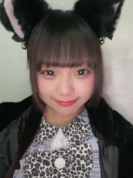 Twitterのコスプレ画像37