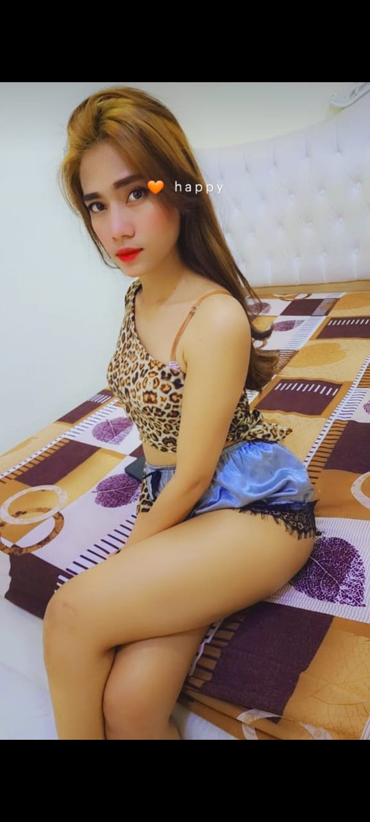#massage_aldammam
مساج في الدمام 24 ساعة
تدليك منزلي خدمة كاملة
wa.me/+966582346136 
#مساج_دمام 
#massage_in_dammam 
#Massage_in_khobar_now