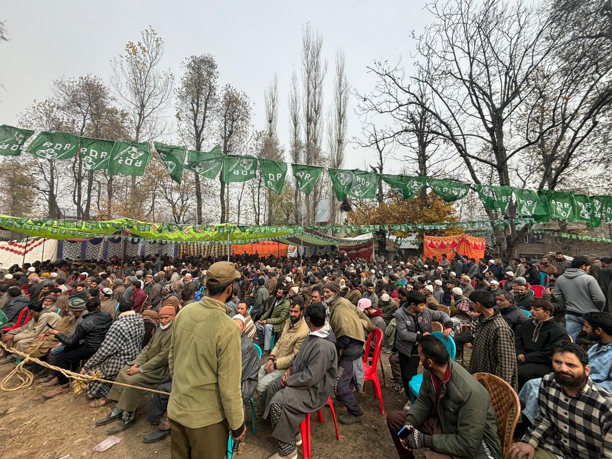 jkpdp tweet picture