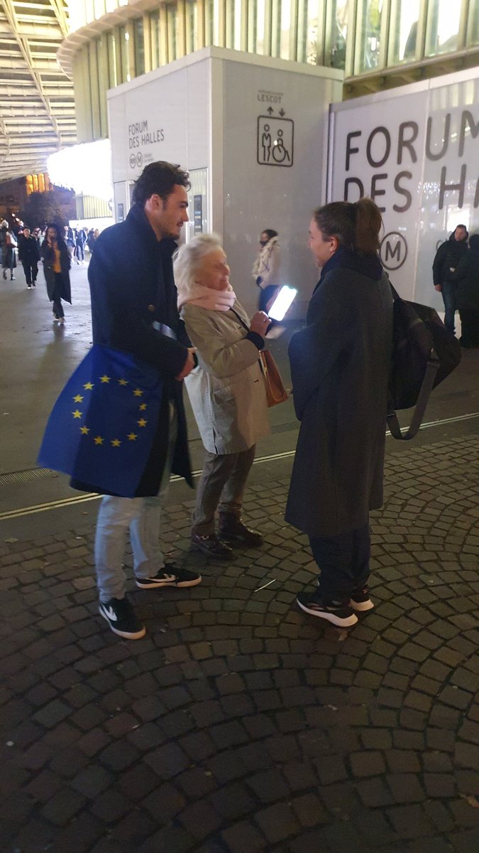 Pestel Eric tweet media