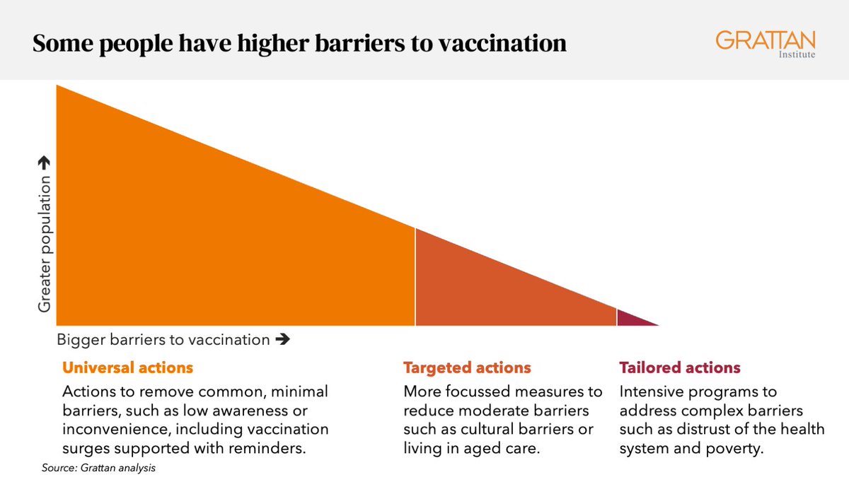 Peter Breadon tweet media