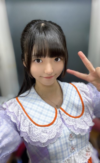 天野ひかりのTwitter画像15
