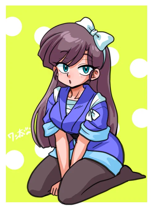 ふ～ん。そういうこと言うんや。 