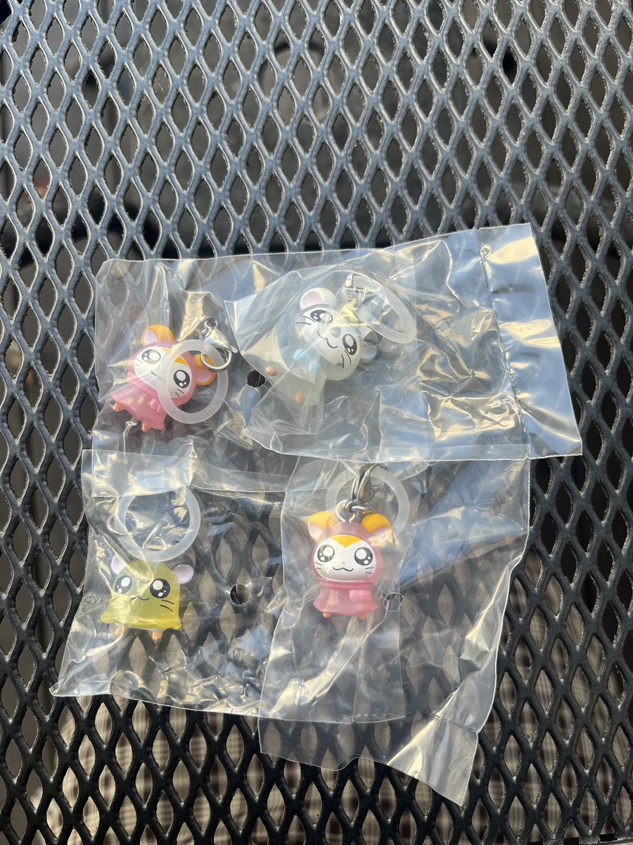 取引⸜❤︎⸝ tweet media