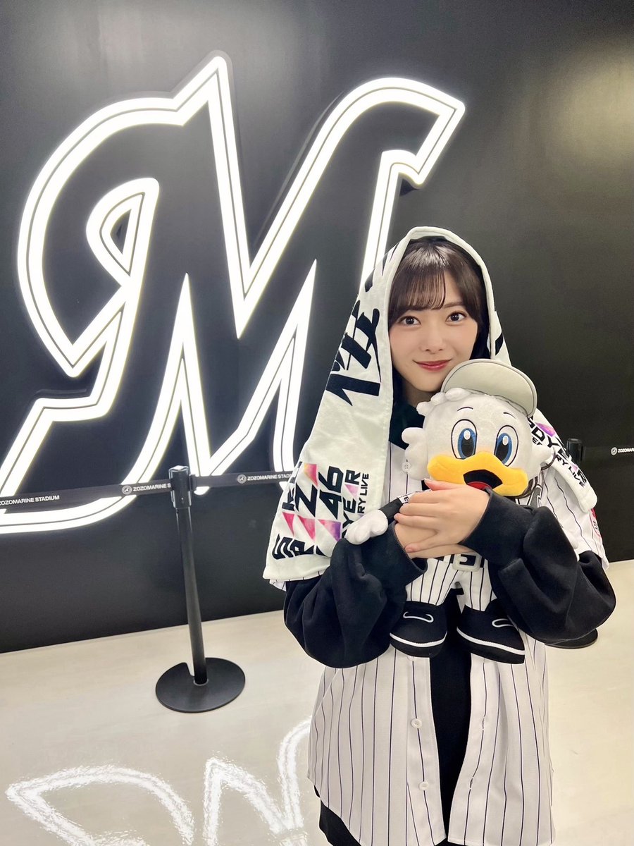 櫻坂46 on X: 櫻坂46 on X: