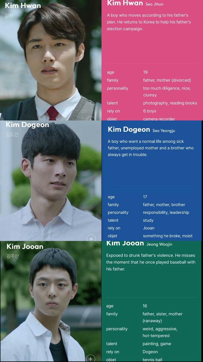 bts_kim_luv's tweet photo. Youth : new kdrama
based on BTS life story 💜
#YOUTH #youthbts https://t.co/UdmpXd5RHx