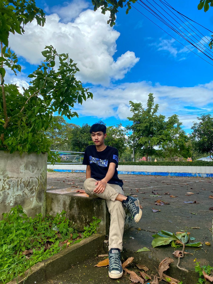 Kazeh212's tweet photo. ไปลอยกระทงกับเราไหม ลอยเสร็จเด่วเย็ดต่อ #อุบลในเมือง #อุบลลับๆ #เดชอุดม #วาริน #มออุบล https://t.co/pKLxFGgOoA