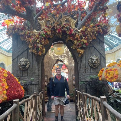 CalBears70's tweet photo. #NewProfilePic https://t.co/wwepI2Otzz