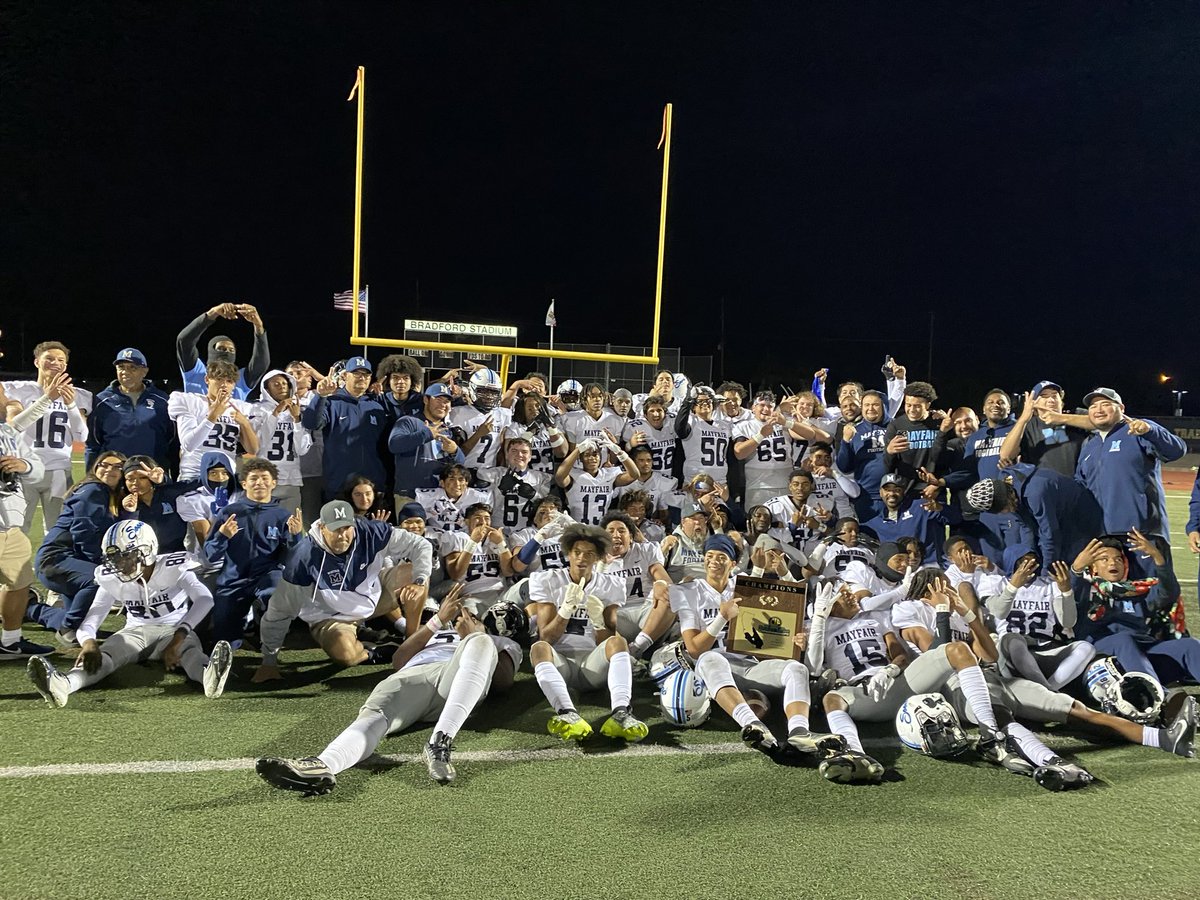 Derek Bedell tweet media