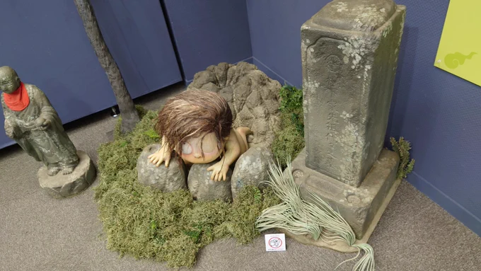 パネル展のパネルも撮れましたー!父水でかかった 