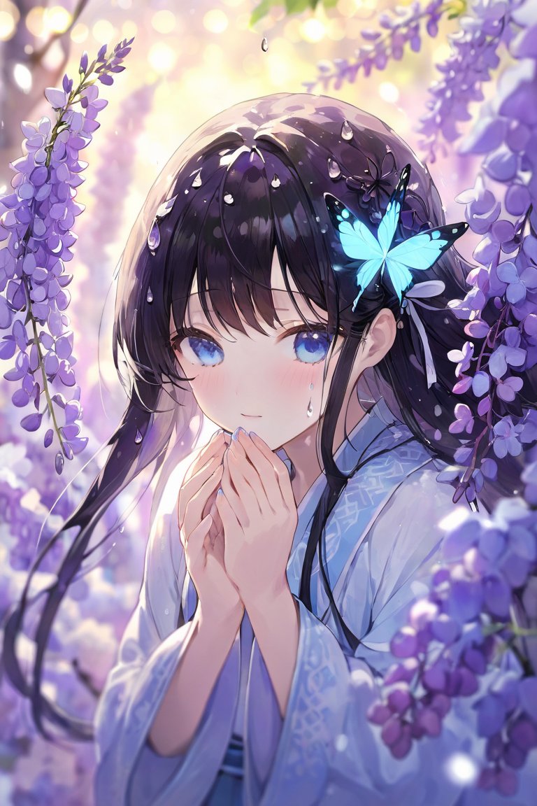 65ythr467's tweet photo. test https://t.co/UxQJRHVP15