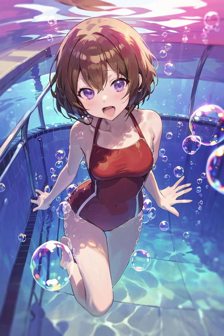 65ythr467's tweet photo. test https://t.co/UxQJRHVP15