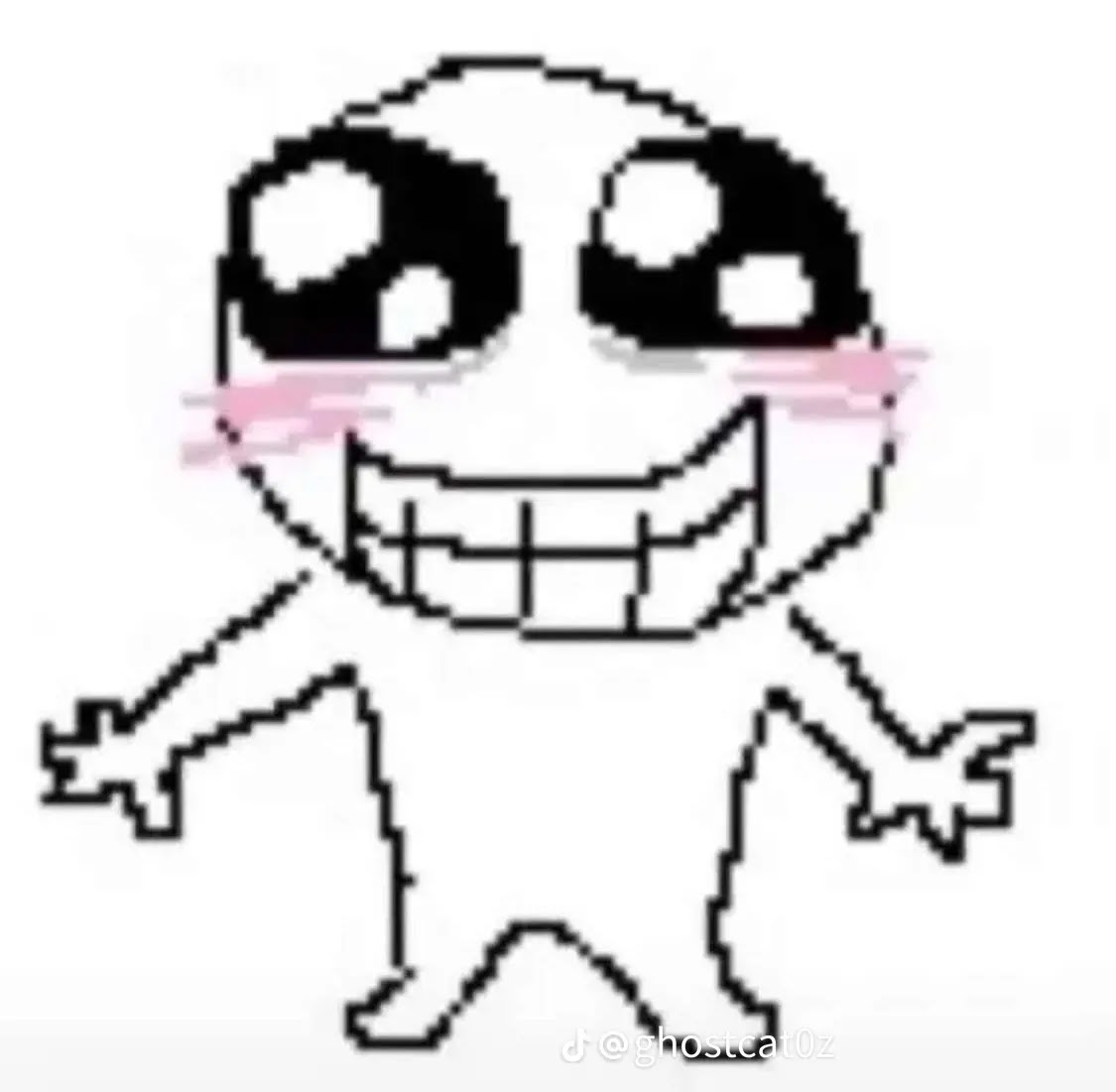 Muffins1278's tweet photo. @NoMunsonNip @urmom8600244537 U know what I'm gonna say :3 https://t.co/CMLMRzyhS7