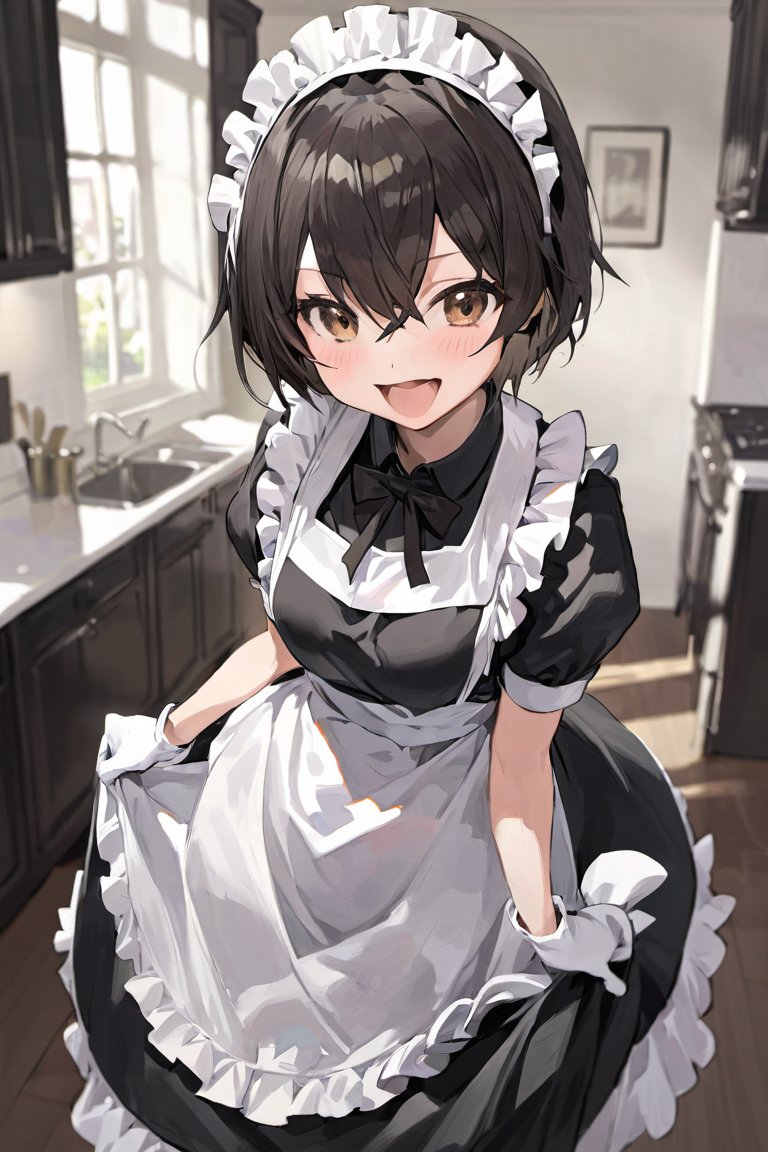 65ythr467's tweet photo. test https://t.co/UxQJRHVP15