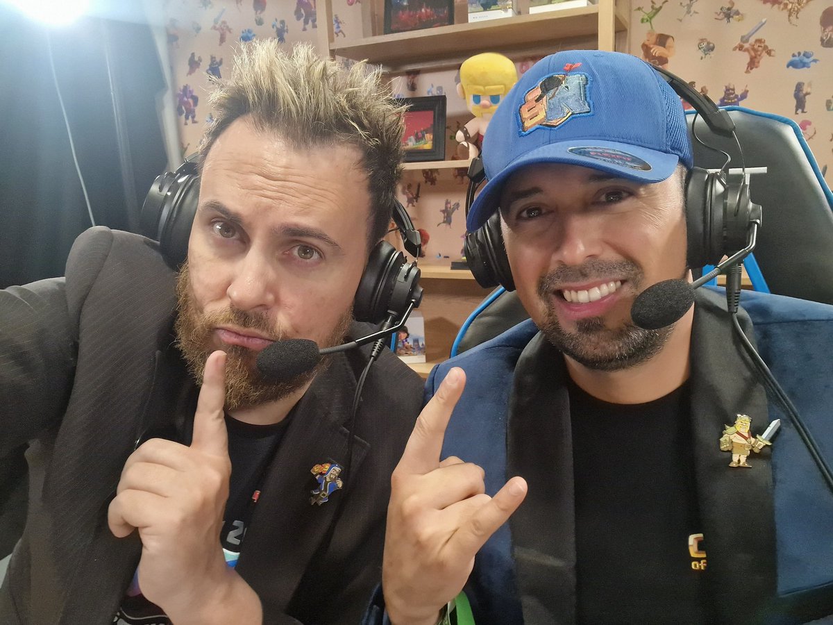 Sockers SU tweet media
