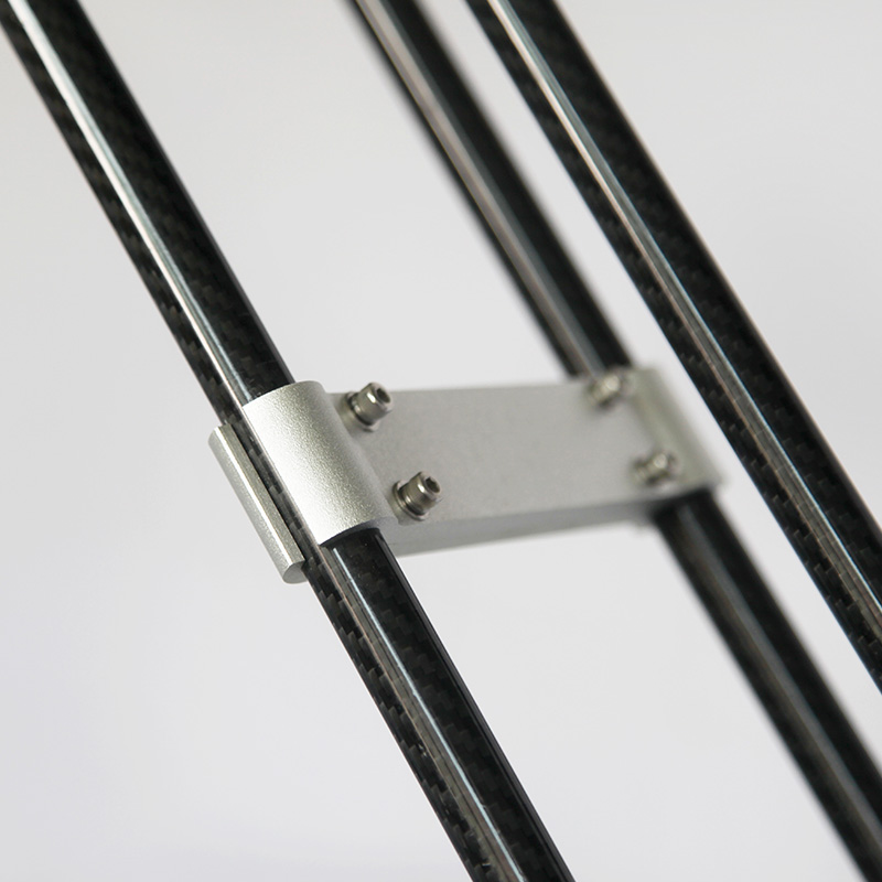 ZKenwei's tweet image. Why Guangdong Kenwei Intellectualized Machinery Co.,LTD.? Because we are more efficient, more cost-effective, more reliable. Over 30% of technicians in Kenwei have strong comprehensive abilities. #packagingrobots #roboticpackagingsystems