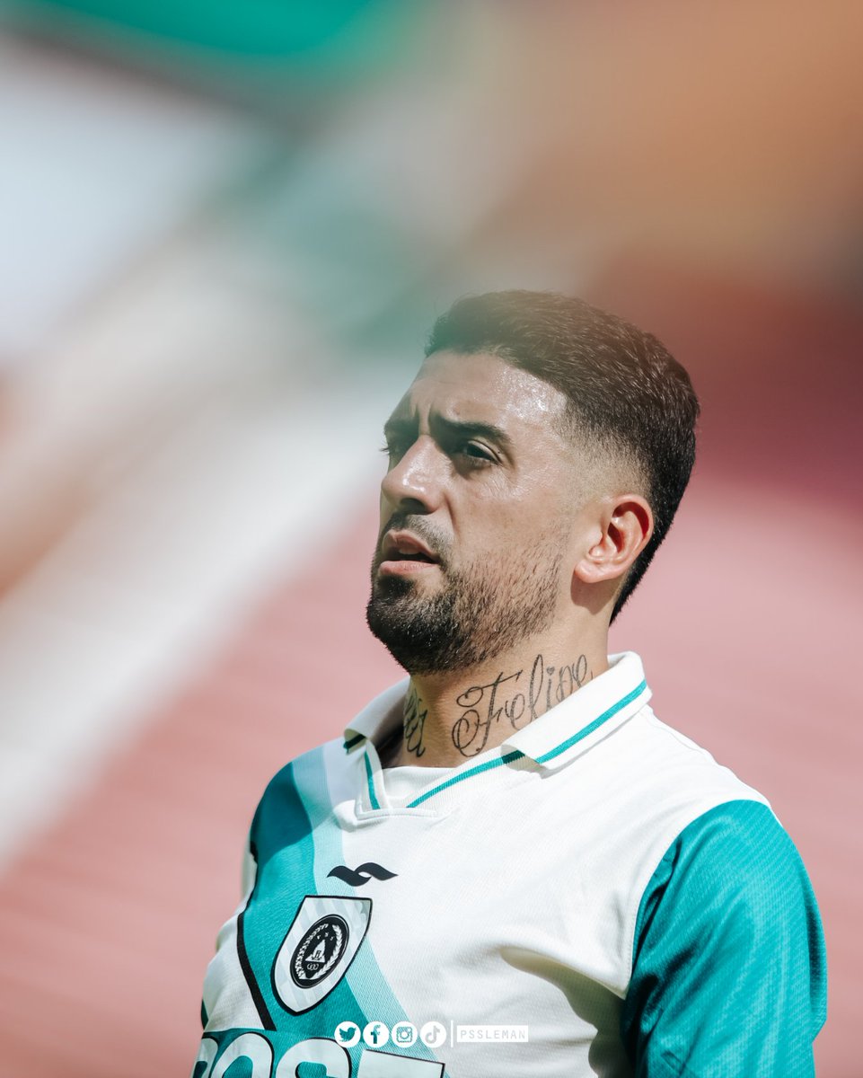 PSSleman's tweet image. 𝘾𝙊𝙈𝙀 𝙊𝙉 𝙎𝙐𝙋𝙀𝙍 𝙀𝙇𝙅𝘼! 🔥

#PSS #MoveForward #PSSvsBAR #PSSday