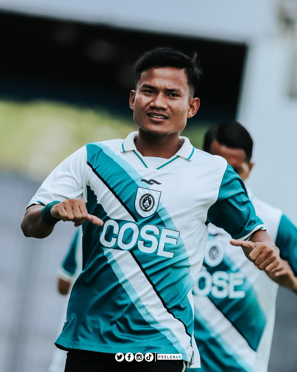 PSSleman's tweet image. 𝘾𝙊𝙈𝙀 𝙊𝙉 𝙎𝙐𝙋𝙀𝙍 𝙀𝙇𝙅𝘼! 🔥

#PSS #MoveForward #PSSvsBAR #PSSday