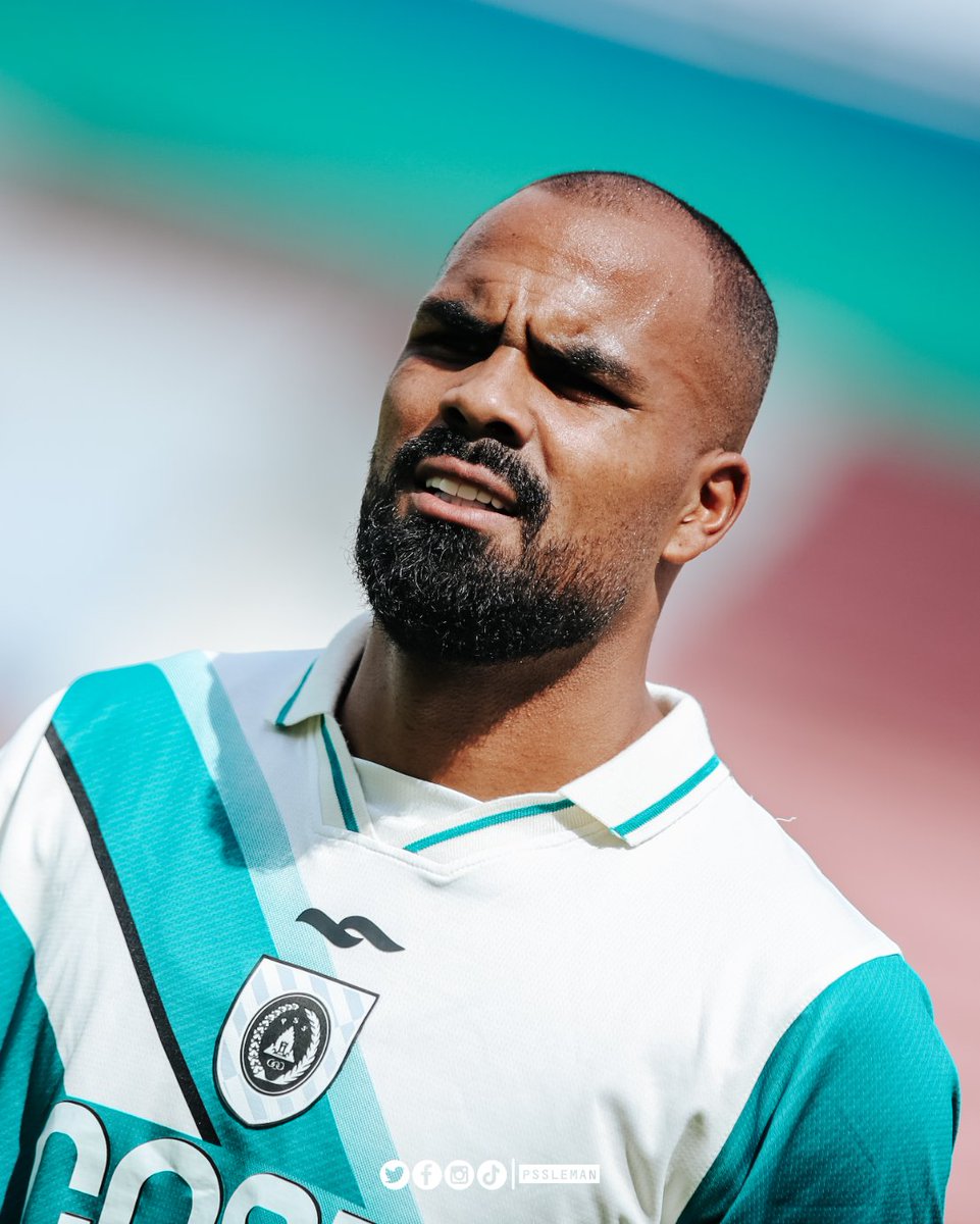 PSSleman's tweet image. 𝘾𝙊𝙈𝙀 𝙊𝙉 𝙎𝙐𝙋𝙀𝙍 𝙀𝙇𝙅𝘼! 🔥

#PSS #MoveForward #PSSvsBAR #PSSday