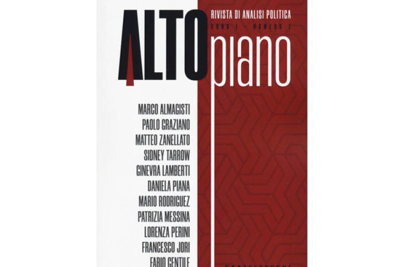 Polidemos (@polidemos_ucsc) on Twitter photo “Altopiano”, una nuova rivista per comprendere il cambiamento
🗓️ 29 novembre
⏰ 17.30
📍 <a href="/GdB_it/">Giornale di Brescia</a> Via Solferino, 22 Brescia
Per partecipare in presenza è necessario iscriversi seguendo indicazioni che trovate nel link:
sala-libretti.giornaledibrescia.it/eventi/351 “Altopiano”, una nuova rivista per comprendere il cambiamento
🗓️ 29 novembre
⏰ 17.30
📍 <a href="/GdB_it/">Giornale di Brescia</a> Via Solferino, 22 Brescia
Per partecipare in presenza è necessario iscriversi seguendo indicazioni che trovate nel link:
sala-libretti.giornaledibrescia.it/eventi/351