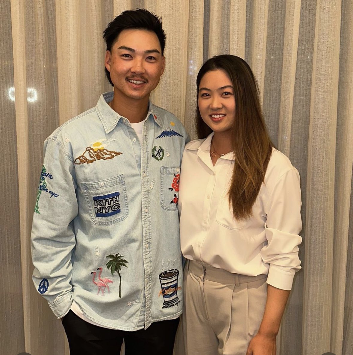 Flushing It tweet media