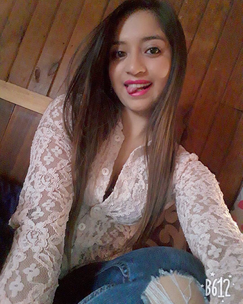 Siktirme zamanım geldi.