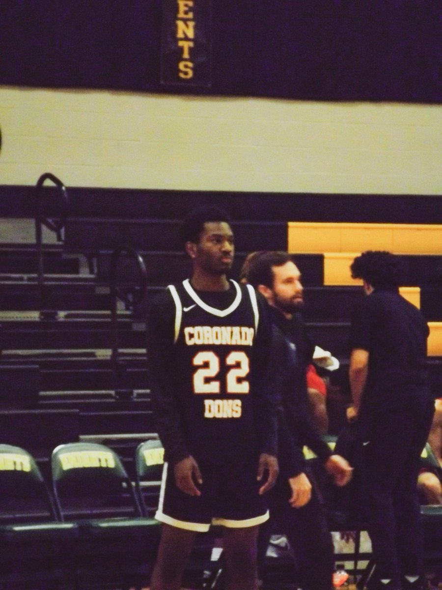 Number 22!!!