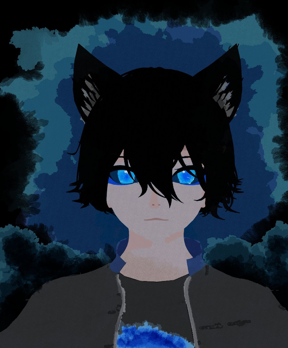 Die4UVR's tweet photo. Soon............ https://t.co/aIlZ606P2D