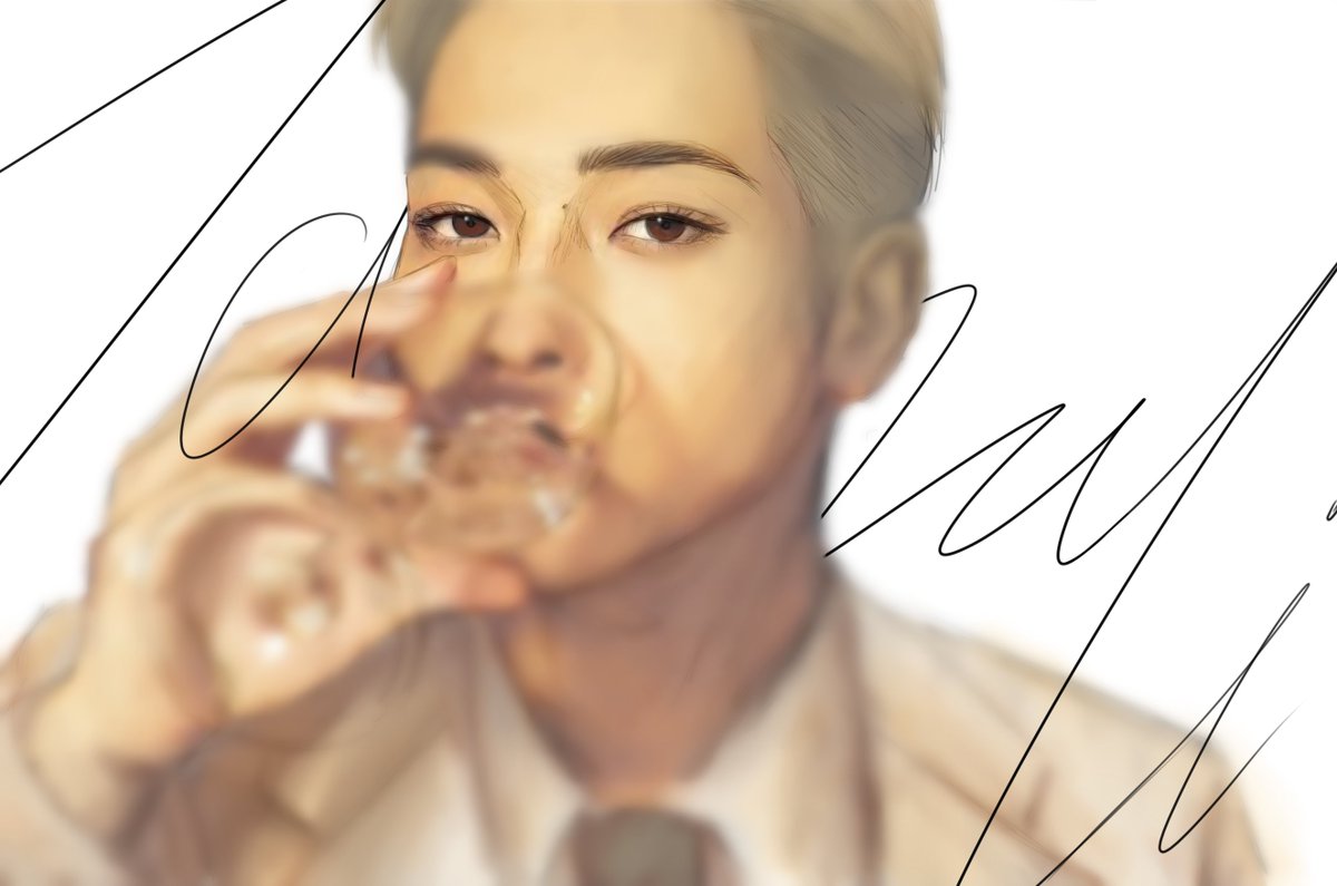 7azuliCSU's tweet photo. (แวะมาแปะรูปพร้อมแลกคอนแทคครับ ใครจะแลกกดเฟบโพสนี้ได้เลยนะคับ เดะก๊อกๆ ไปหาน้า🚪✊) https://t.co/jcDdDrNyIJ