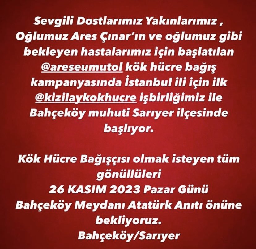 areseumutol's tweet photo. https://t.co/BGbxoiX6EW