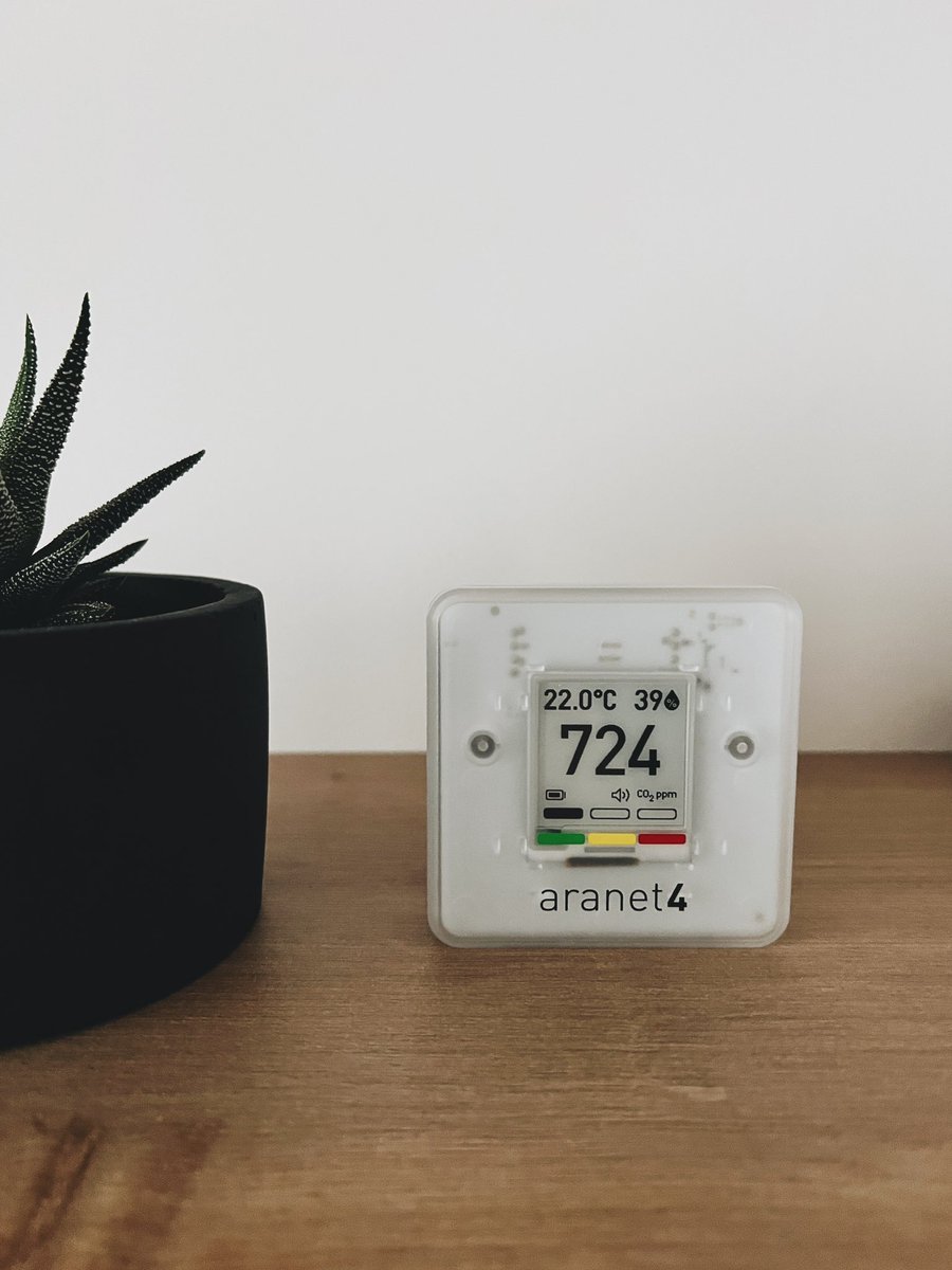 vaidotas tweet media