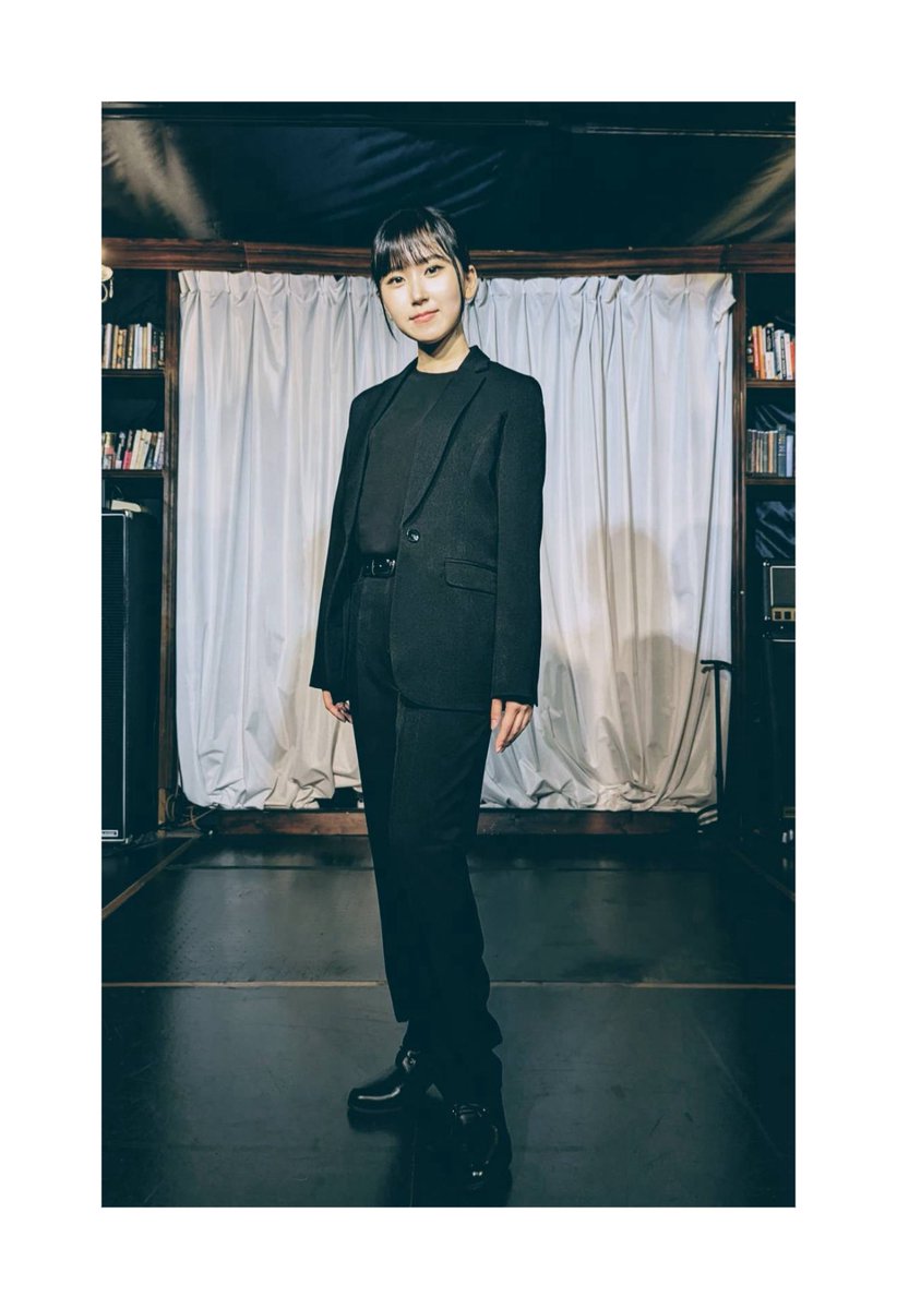 サリー THE FIRST LIVE でした😆 ZARDさんの名曲を20曲歌いました