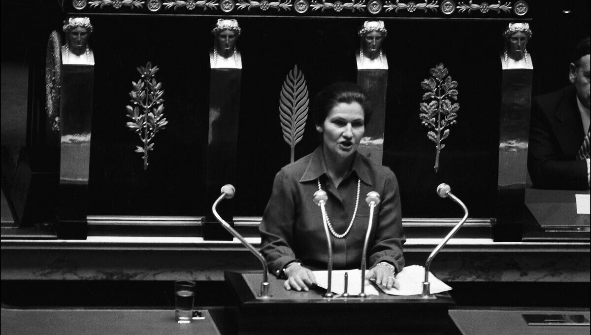 France Culture tweet media