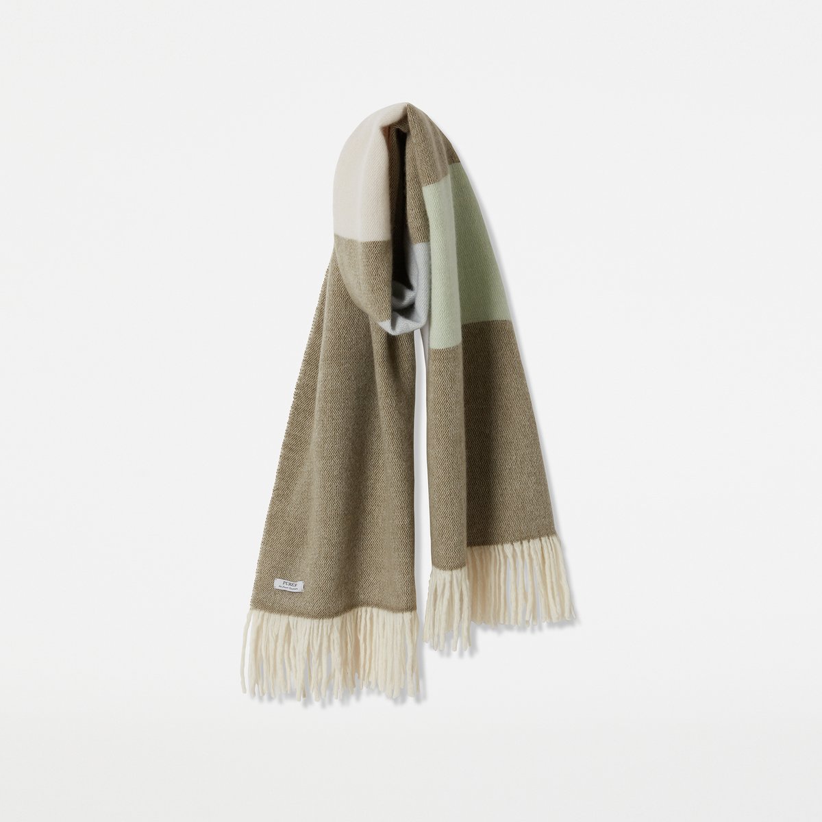 PurestCashmere's tweet photo. Welcome the winter chill! ❄️ Indulge in the coziness of our new Consciously Precious Cashmere Winter Collection 🧣 Shop at https://t.co/fxfyme4ji1 for timeless comfort! 🌟

#ConsciouslyPrecious #Cashmere #Shawl #Gift #Sustainable #Luxury #Fashion https://t.co/XqYFR6zh1C