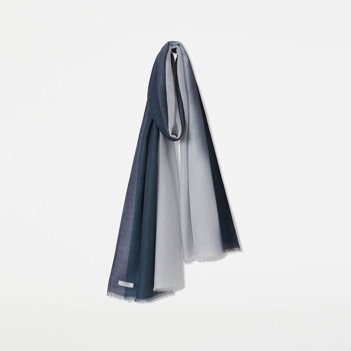 PurestCashmere's tweet photo. Welcome the winter chill! ❄️ Indulge in the coziness of our new Consciously Precious Cashmere Winter Collection 🧣 Shop at https://t.co/fxfyme4ji1 for timeless comfort! 🌟

#ConsciouslyPrecious #Cashmere #Shawl #Gift #Sustainable #Luxury #Fashion https://t.co/XqYFR6zh1C