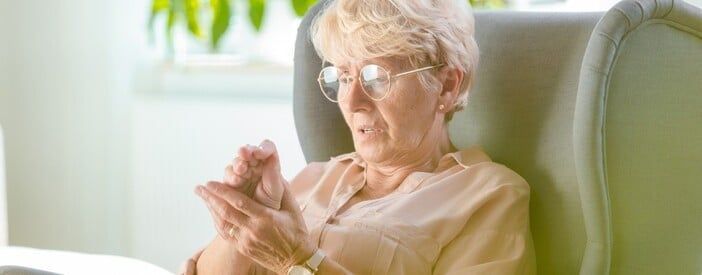 micuroit's tweet photo. Oggi, #26novembre, è la Giornata nazionale della Malattia di #Parkinson.
Dal punto di vista dell’invalidità, per poter essere riconosciuta causa e quindi fruire delle tutele INPS, la malattia deve inficiare per almeno 2/3 la capacità lavorativa specifica. https://t.co/PbaThThVFt https://t.co/2mCBEpypeD