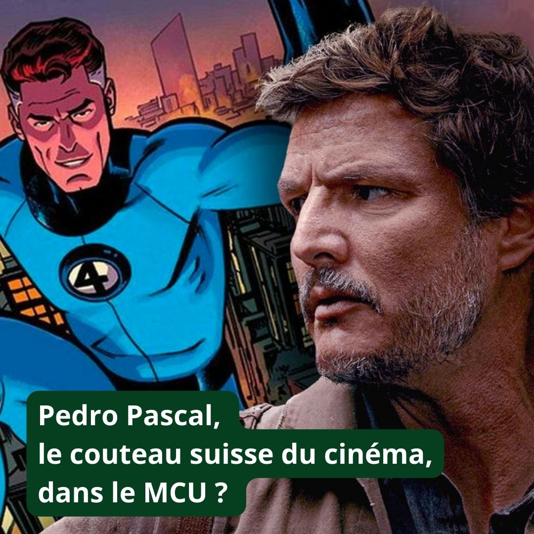 Club Arthur Dent tweet media