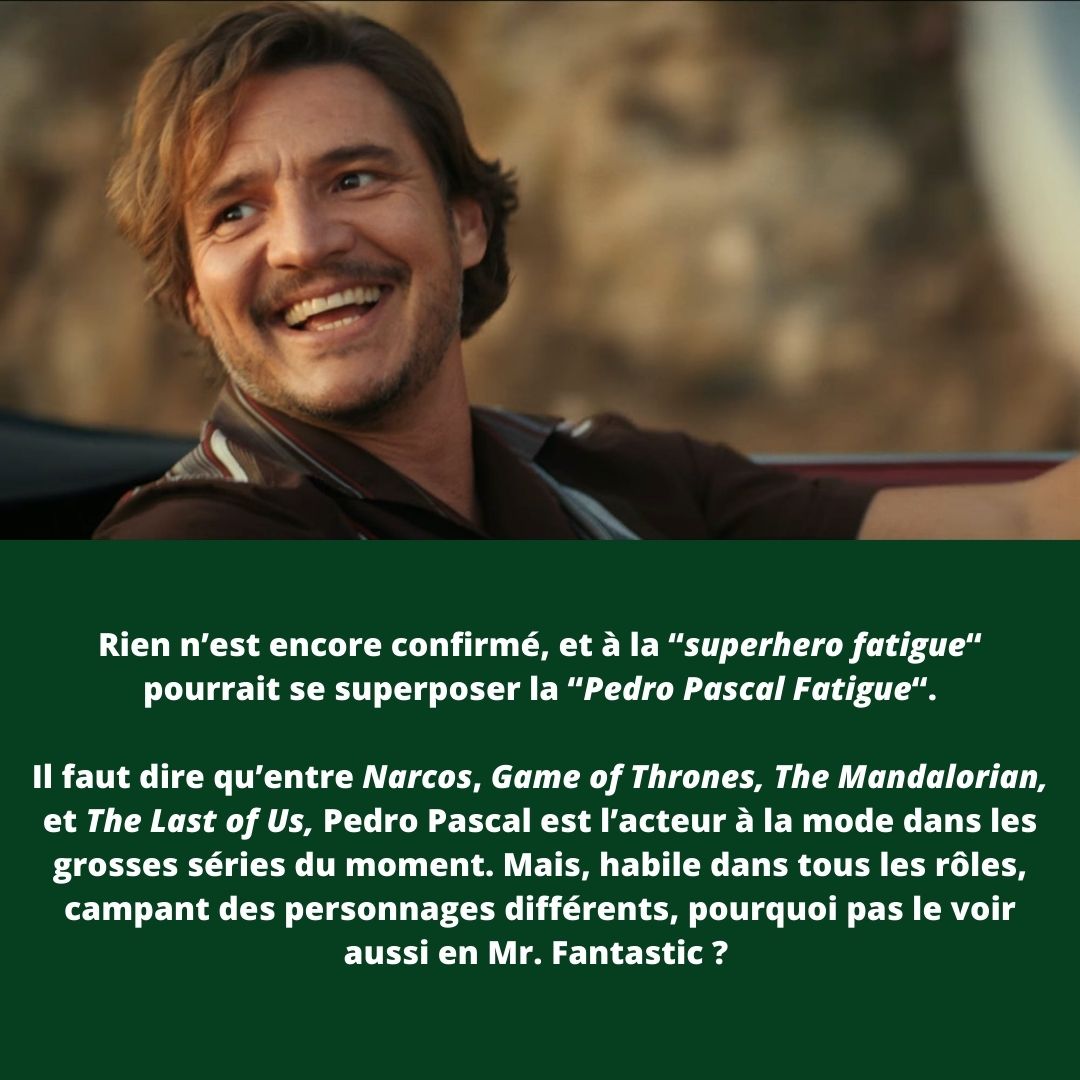 Club Arthur Dent tweet media