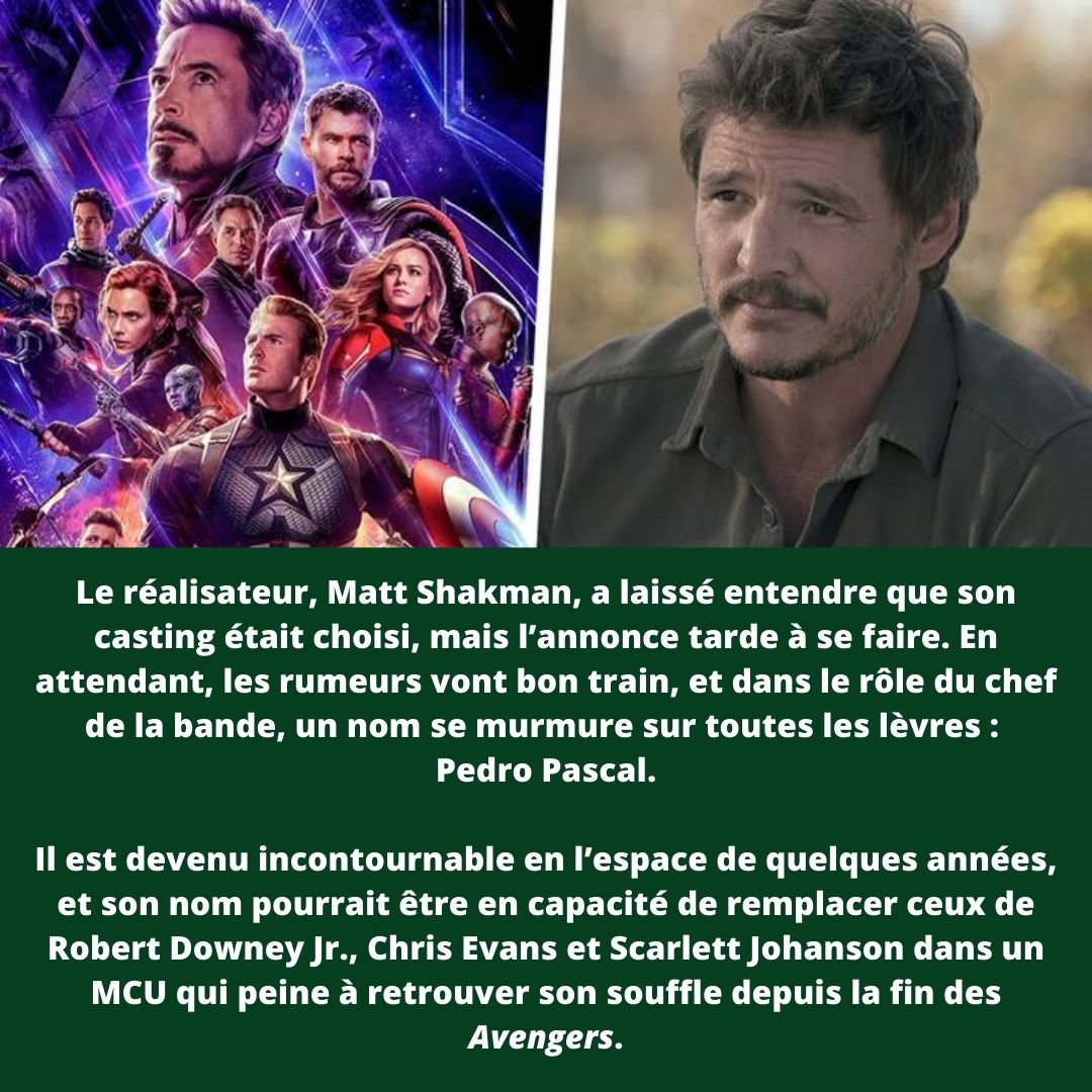 Club Arthur Dent tweet media