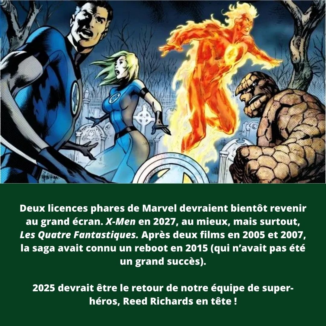 Club Arthur Dent tweet media