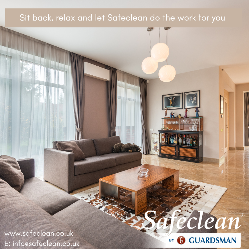 Safeclean_UK's tweet photo. Sit back, relax and let Safeclean clean your carpets and sofas for you! #Safeclean #Safecleanbyguardsman #Upholstery #Stainremoval #Stain #Clean #Furniture #Sofa #Carpetcleaning #Mattress #Deodorisation https://t.co/dT6dlCWYmN