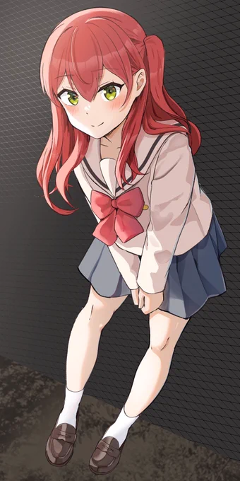 キタちゃん 