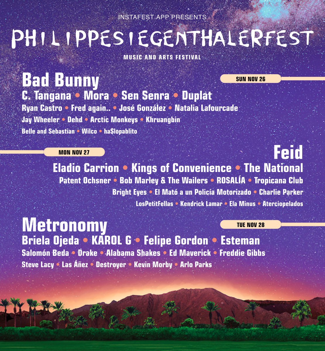 PhilippeSiegenthaler tweet media