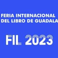 Artex_artecuba's tweet photo. La Feria Internacional del Libro de Guadalajara, en su edición 37, cuenta con una representación de Artex, a través de las Agencias Ediciones Cubanas y Soy Cubano #EdicionesCubanas #SomosArtexCuba https://t.co/MLttB9Oe7g