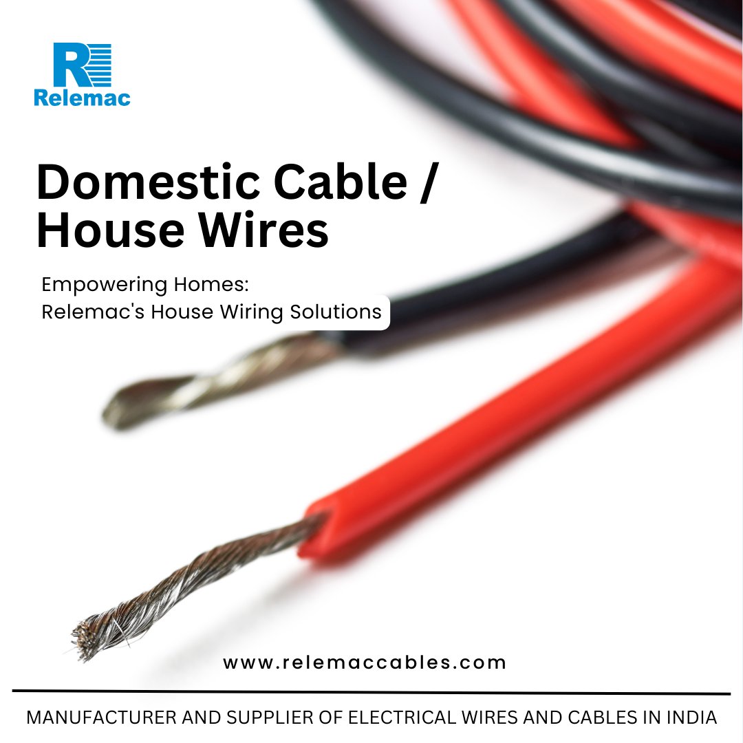 TheRelemac's tweet photo. β‘οΈπ From powering our everyday lives to connecting us in the digital age, these threads of energy keep us charged up and connectedπ‘π #WiredUp #ElectricAdventures #PoweringConnections #relemac #relemactech #relemaccables #relemacindiaπ»ππ± https://t.co/QGjtxi2Lpr