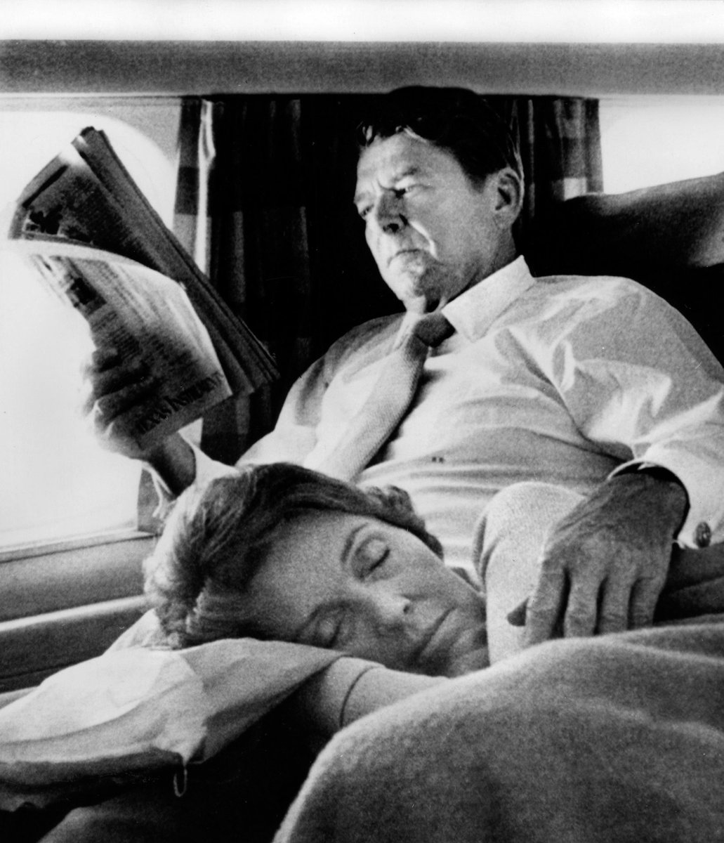 Piotr Chmielewski tweet media