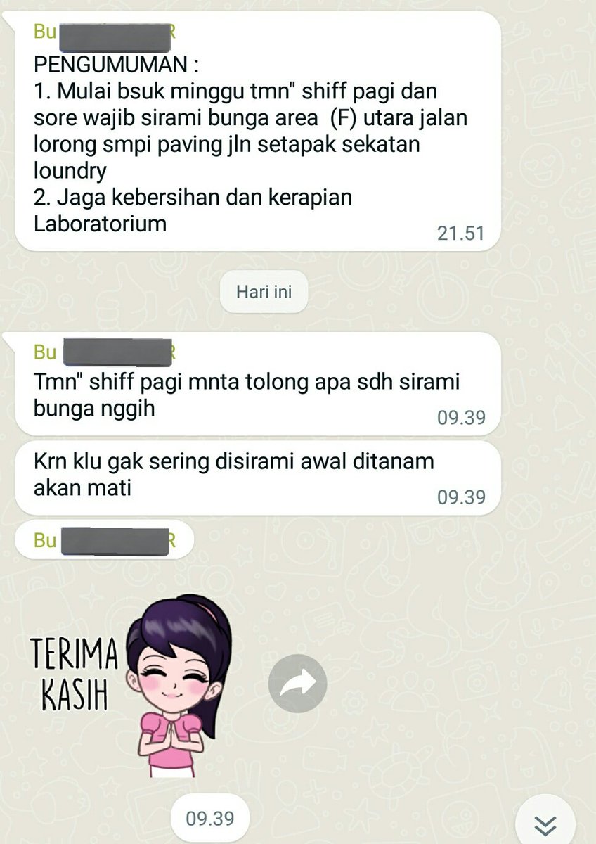 dippp________'s tweet photo. yaaa analis, yaa nyambi https://t.co/933IoigV5f